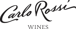 Carlo Rossi Logo
