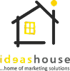 Ideashouse Logo