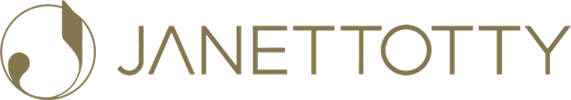 Janettotty Logo
