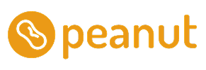 Peanut Technologies Logo