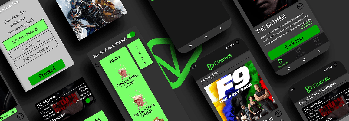 Ideation Divider Image