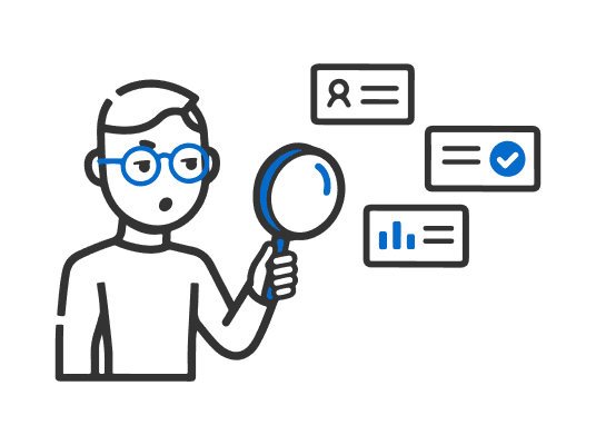 Project Rationale Image