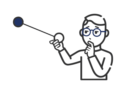 Project Rationale Image