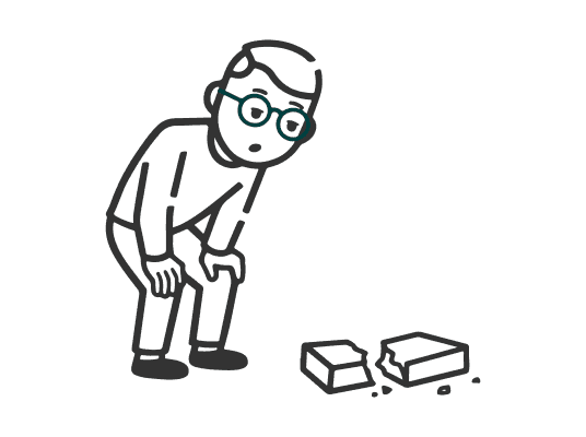 Project Rationale Image