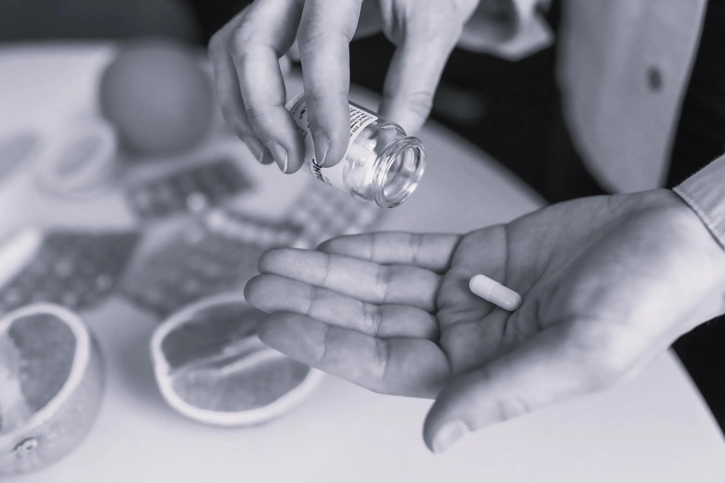 Research Divider Image