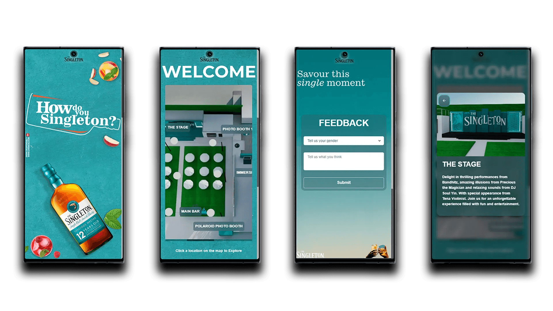 Finished Product Image