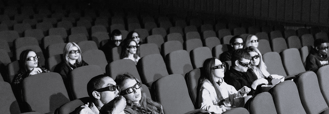 Research Divider Image