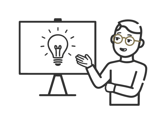 Project Rationale Image