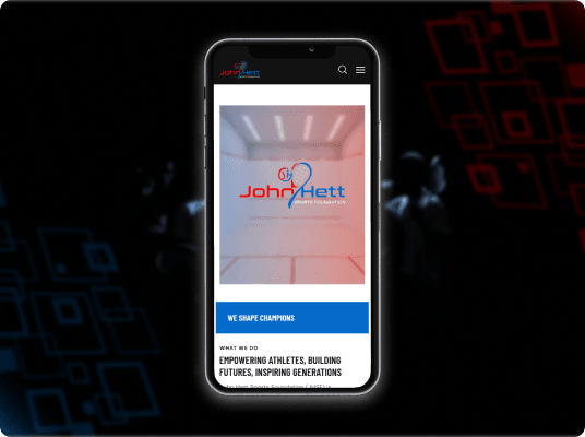 Project Rationale Image