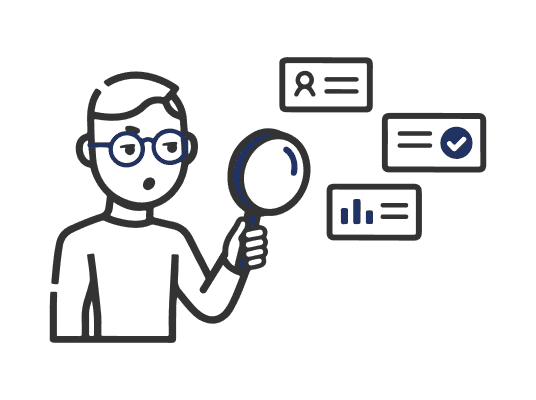 Project Rationale Image