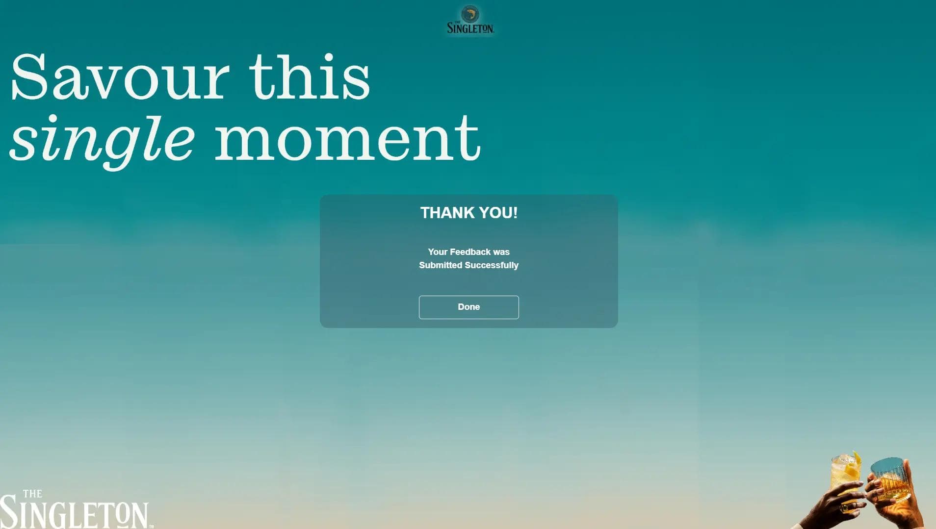 Data Integration via Google Sheets API Image