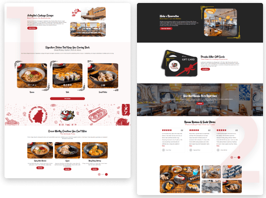 undefined - Competitor Image