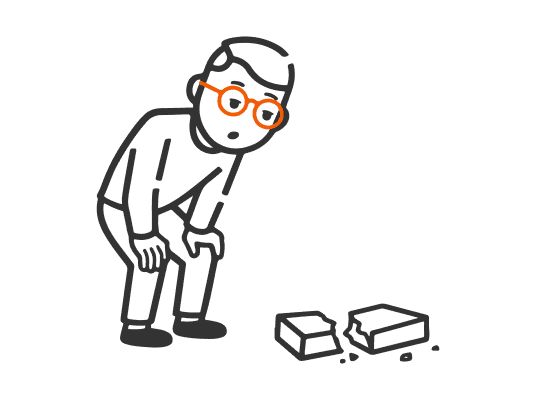 Project Rationale Image