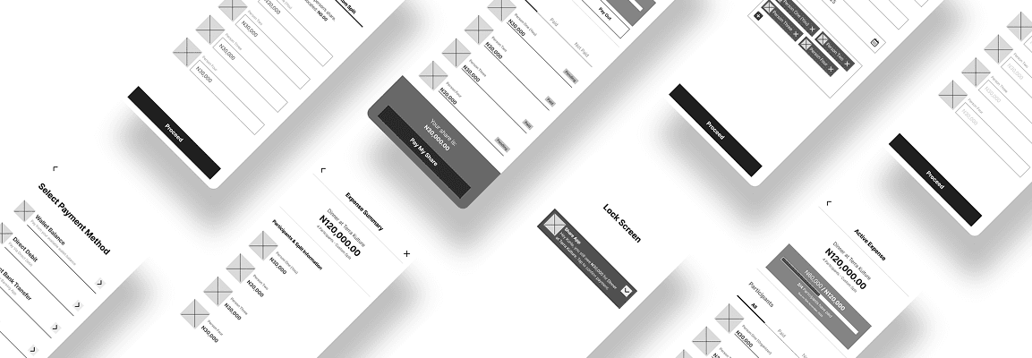 Ideation Divider Image