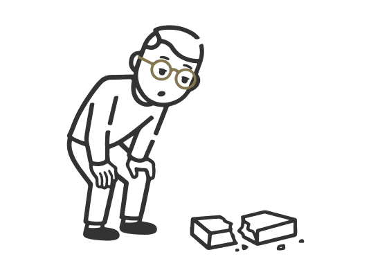 Project Rationale Image