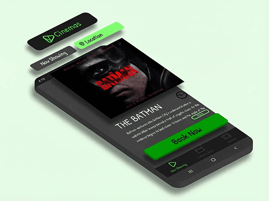 Project Rationale Image