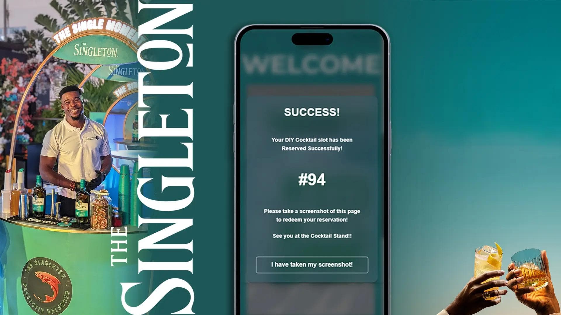 Finished Product Image