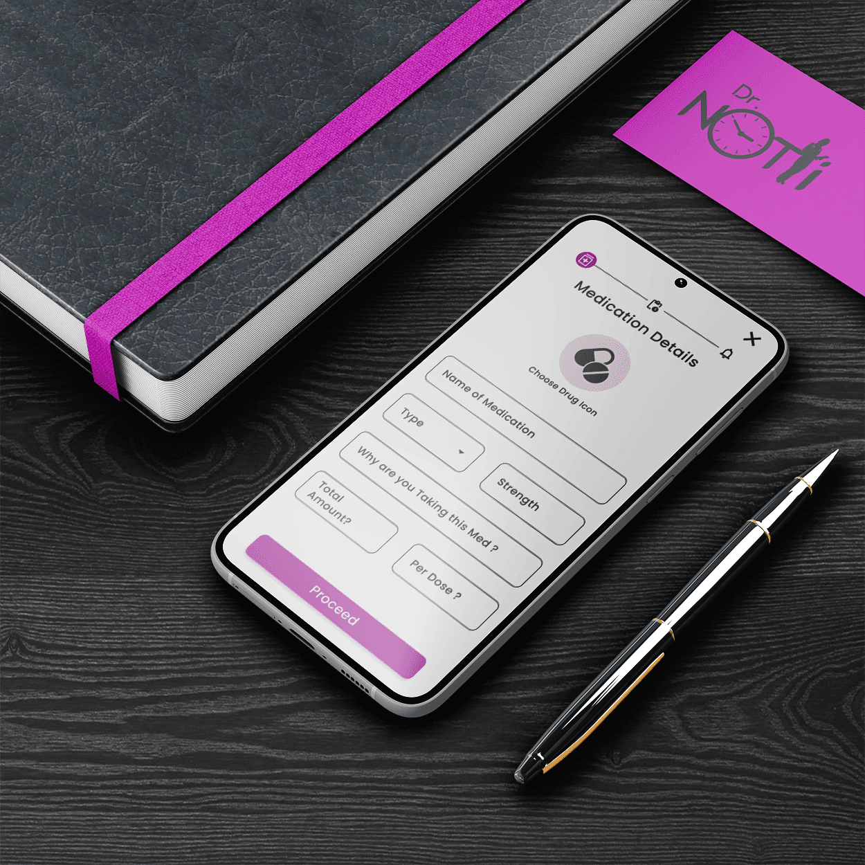 Project Rationale Image