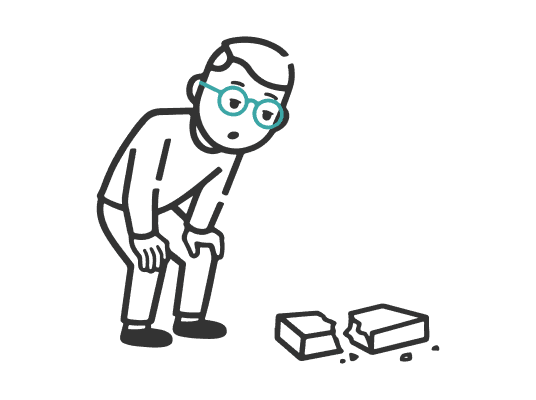 Project Rationale Image