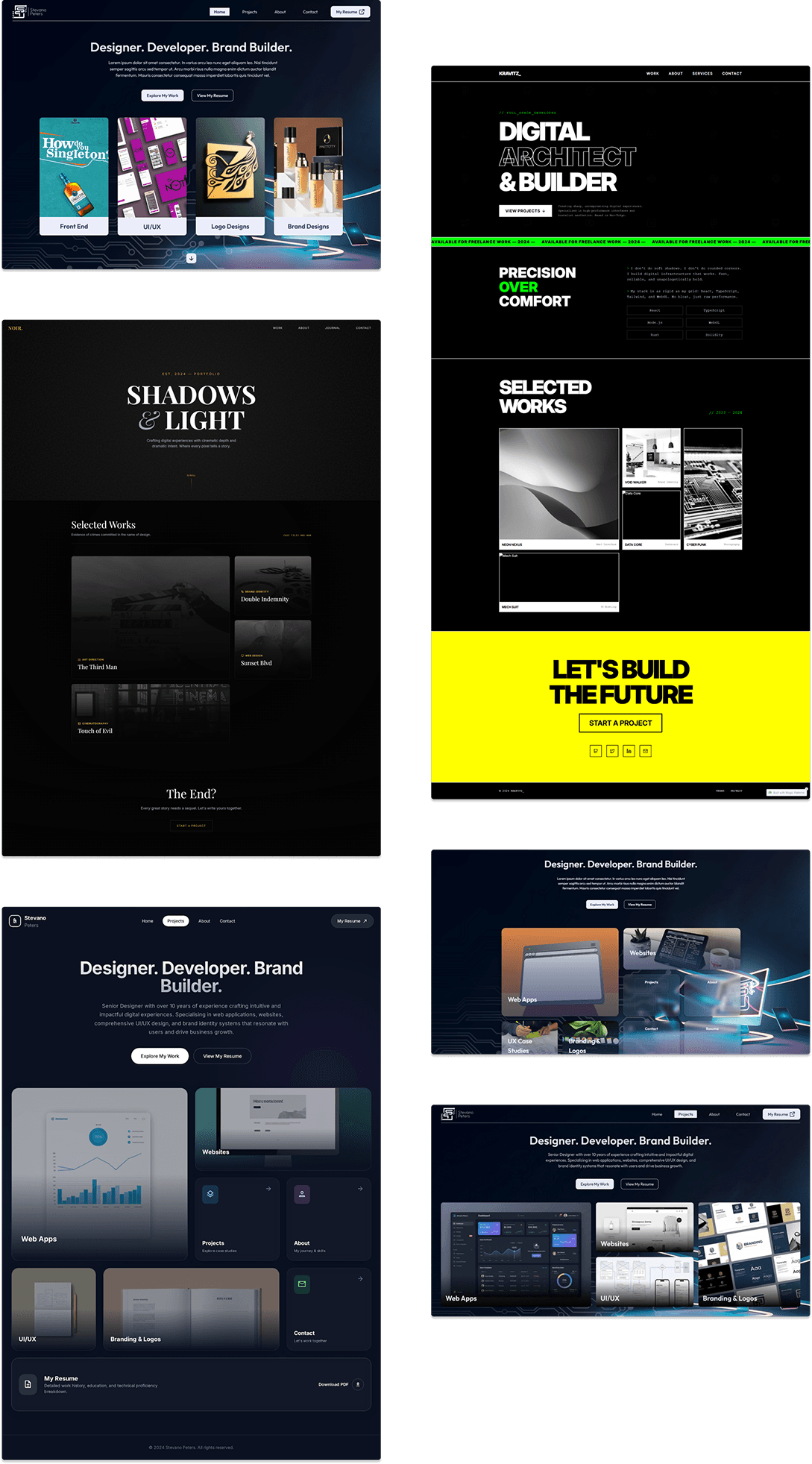 Initial Design Image