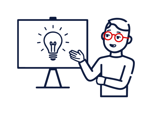 Project Rationale Image