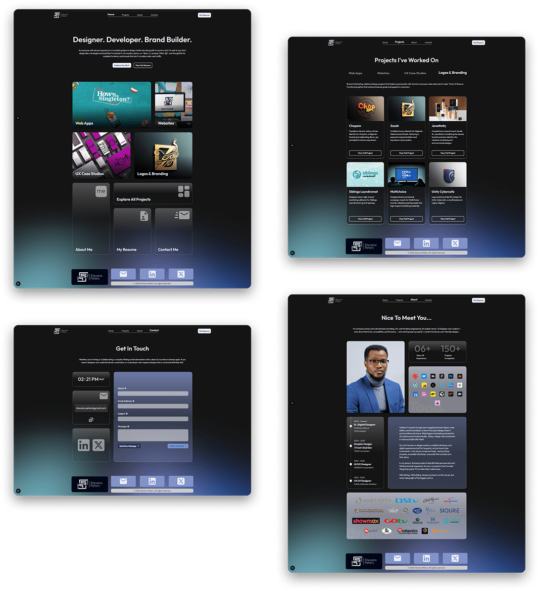 Finished Product Image