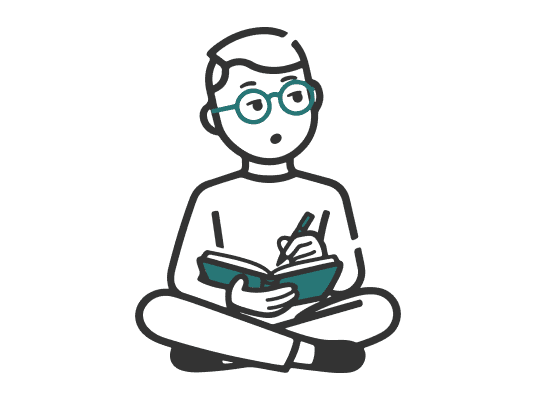 Project Rationale Image