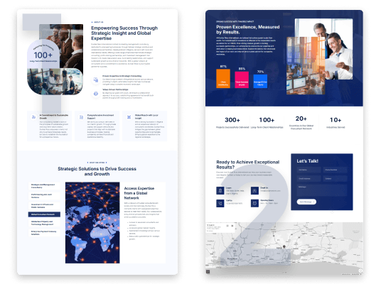 undefined - Competitor Image