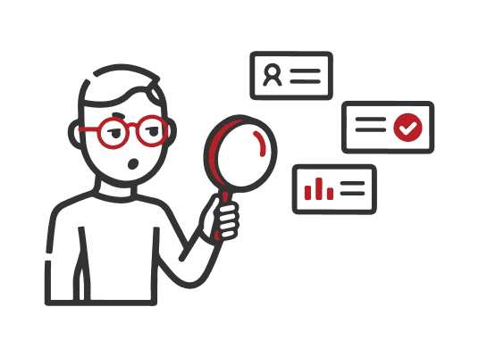 Project Rationale Image