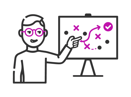 Project Rationale Image