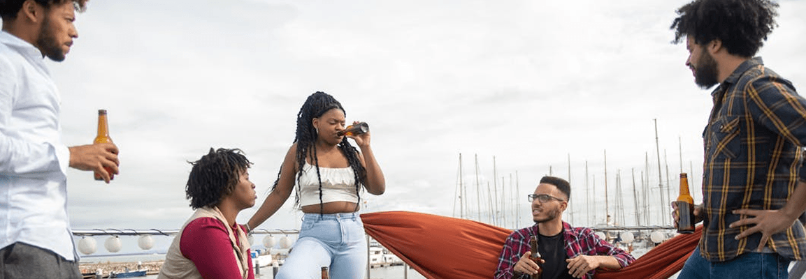 Research Divider Image